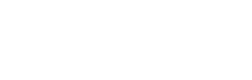 PTSG